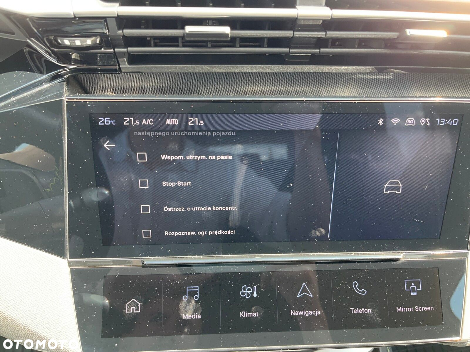 Peugeot 308 1.2 PureTech GT S&S EAT8 - 31