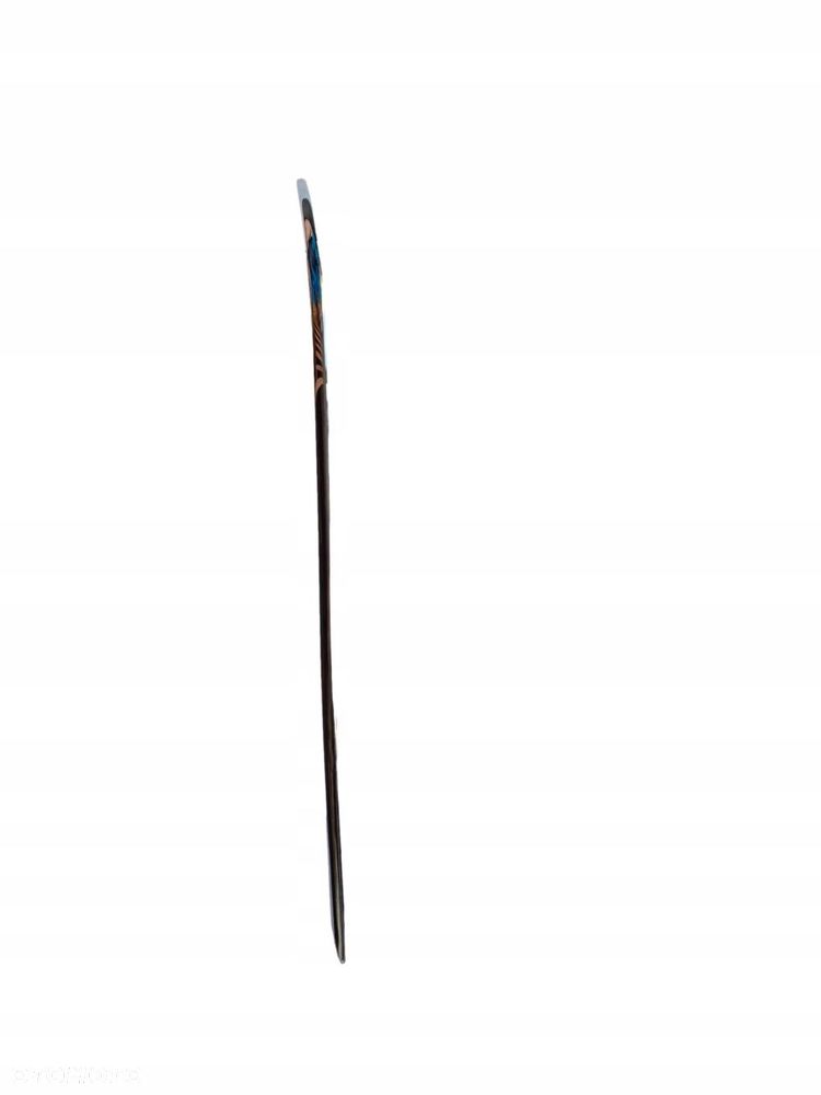 listwa zderzaka przednia prawa mercedes w203 00-07 a2038850874 - 2