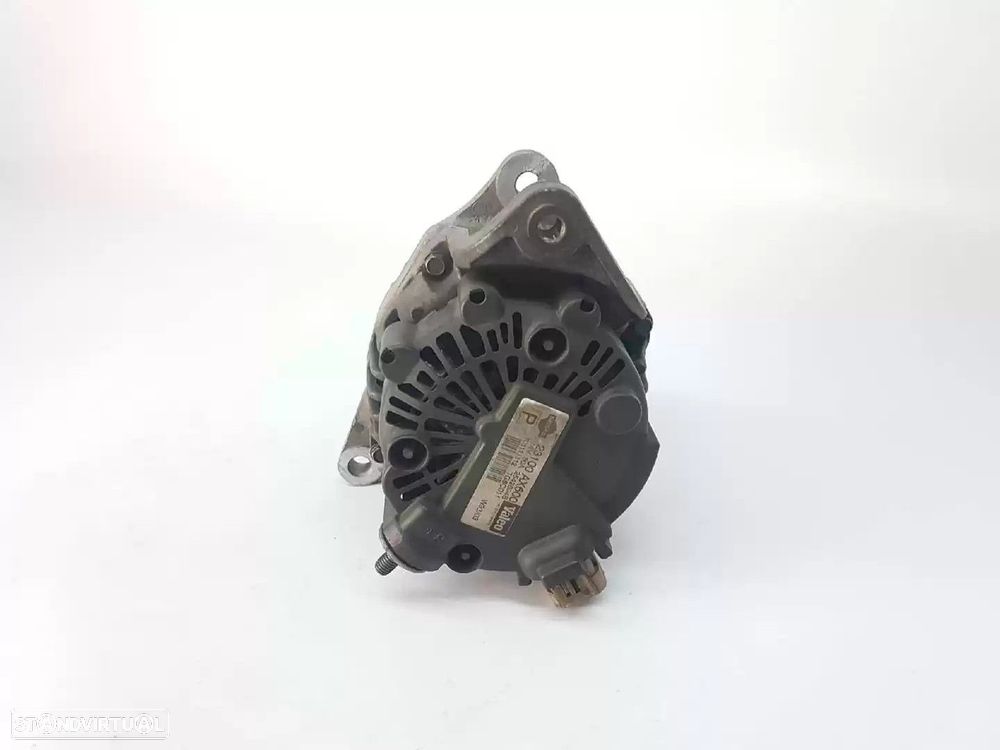 ALTERNADOR NISSAN MICRA III 2003 -23100AX600 - 3