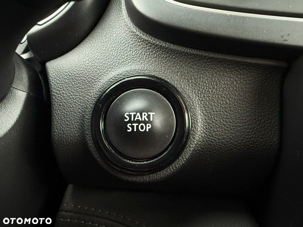 Renault Koleos 2.0 Blue dCi Initiale Paris 4x4 X-Tronic - 22