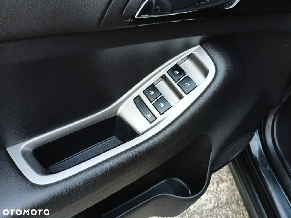 Chevrolet Orlando 2.0 TD LT - 33