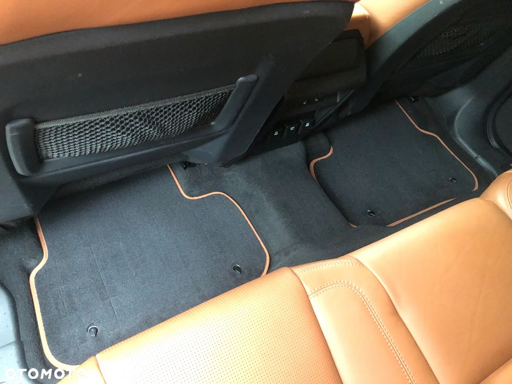 Land Rover Discovery Sport SD4 HSE Luxury - 20