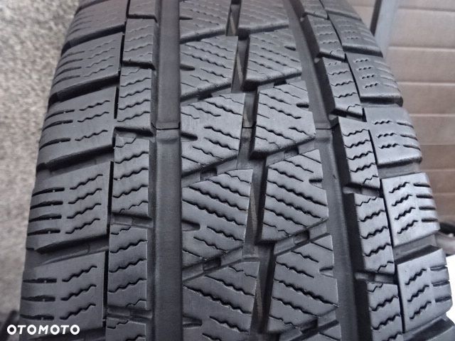205/65/r16c 107/105 T Falken Euroall Season Van 11 - 1