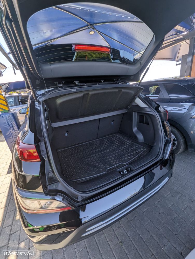 Hyundai Kauai 64 kWh Premium - 7
