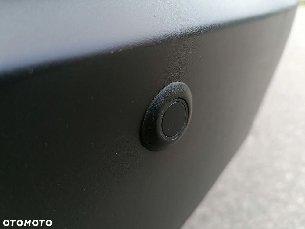 Mazda CX-3 SKYACTIV-G 120 FWD Center-Line - 30