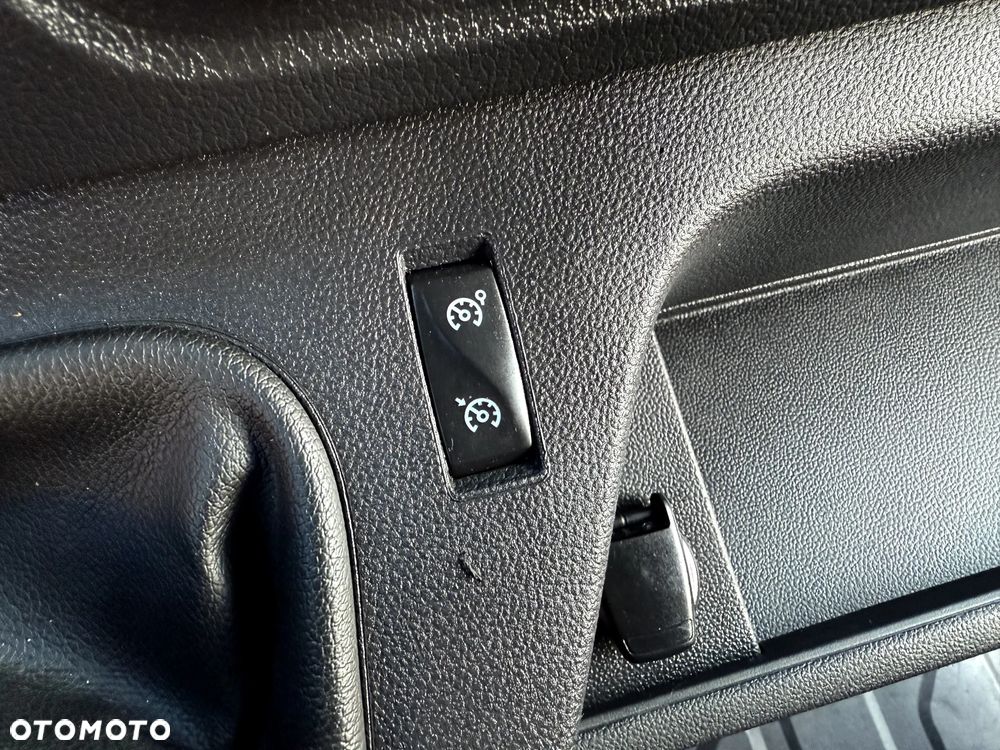 Renault MASTER L3-H2 - 17