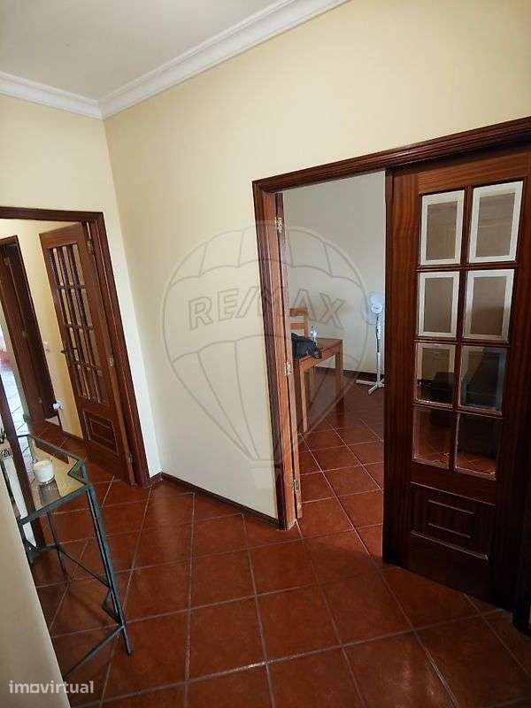 Apartamento T2 para venda - Grande imagem: 4/24