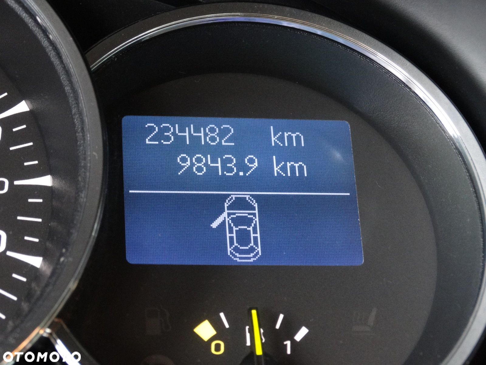 Renault Fluence - 29