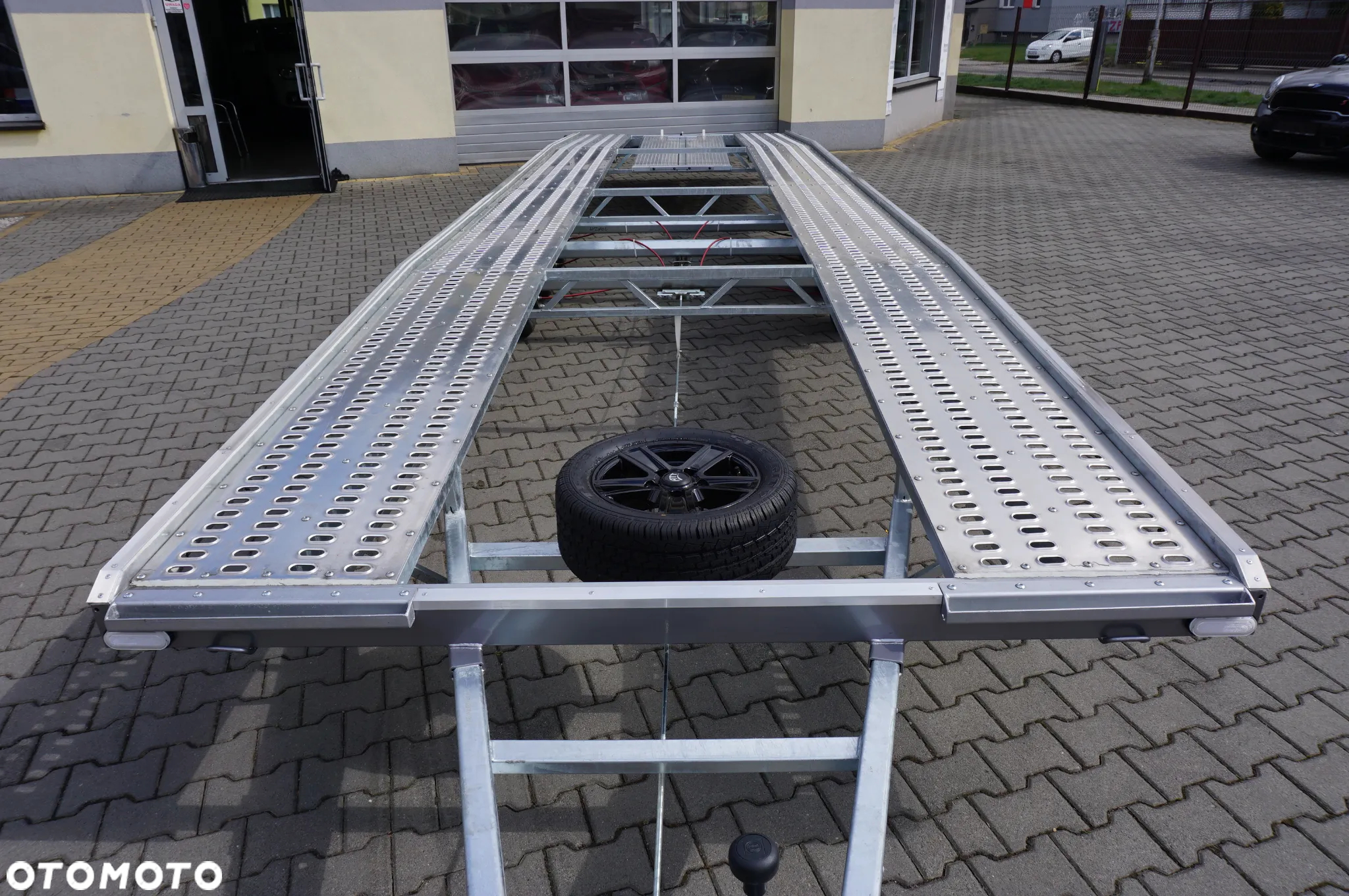 Inny WIDPOL-3500 - 7