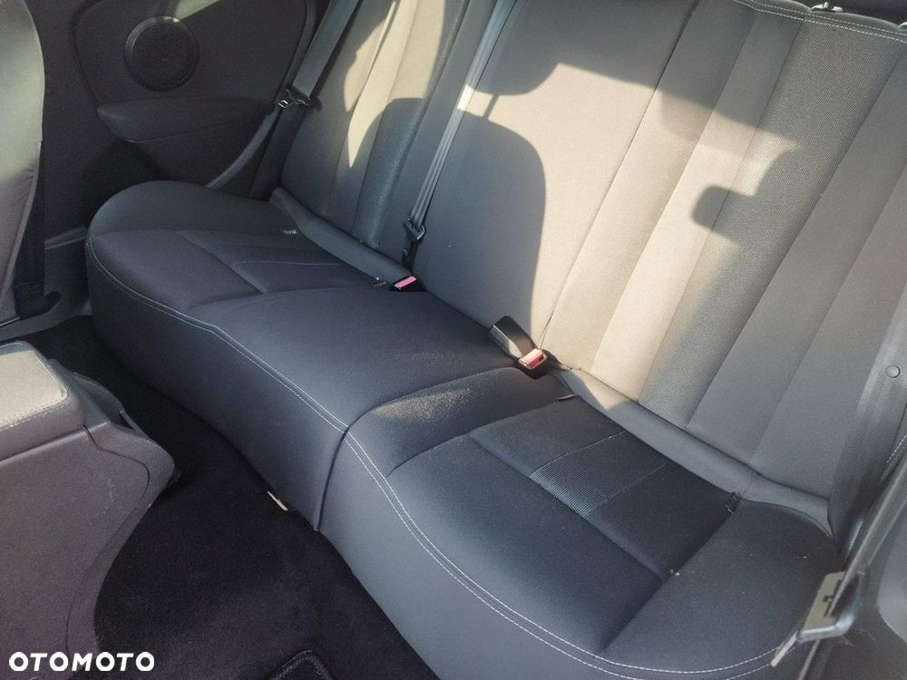 Renault Megane - 14