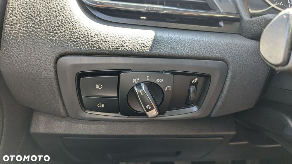 BMW Seria 2 - 28