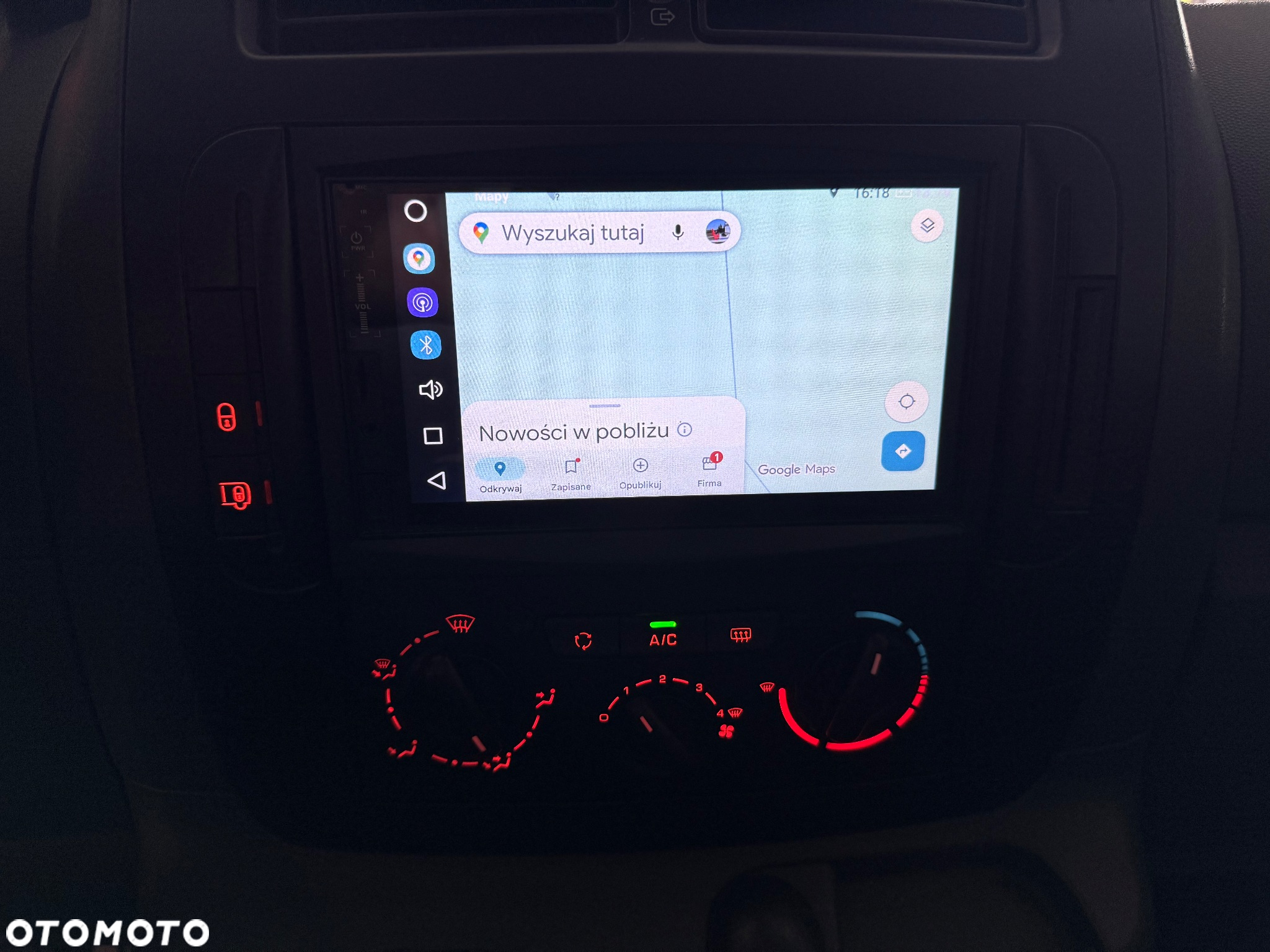 Toyota PROACE - 27