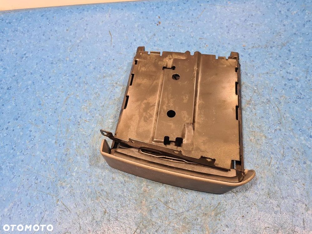 CHRYSLER GRAND VOYAGER IV UCHWYT NA KUBEK CUP HOLDER 58622I - 4