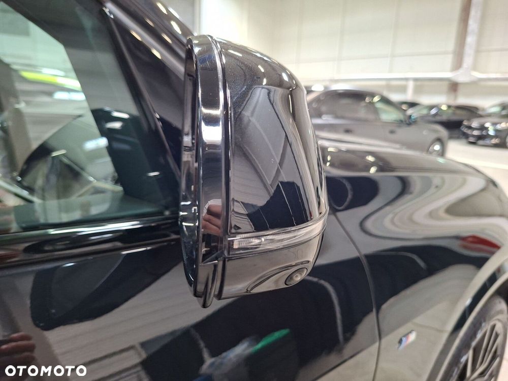BMW X5 - 22