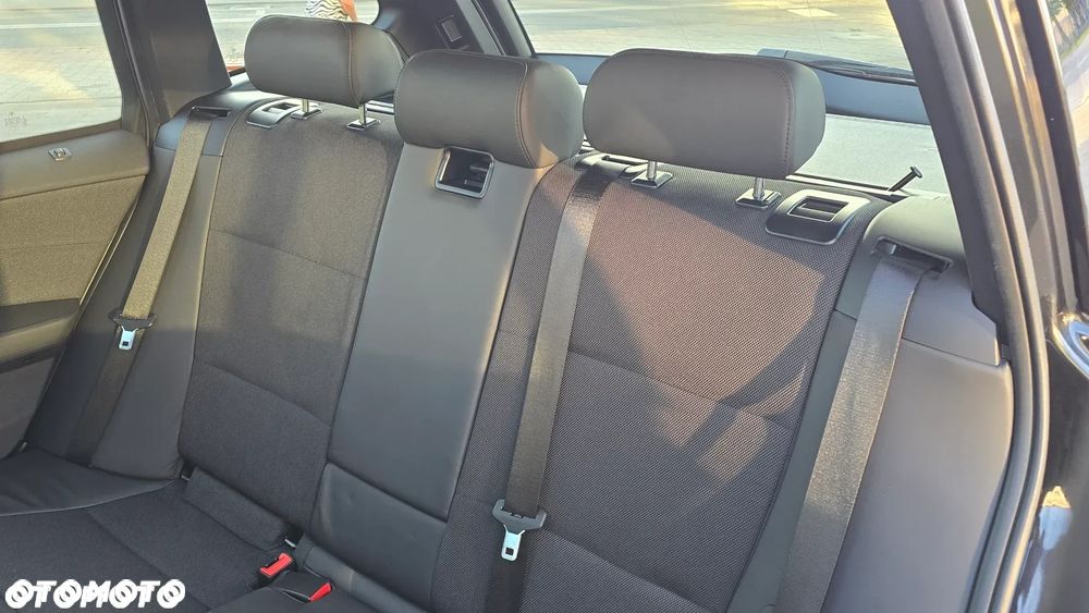 BMW X3 - 24
