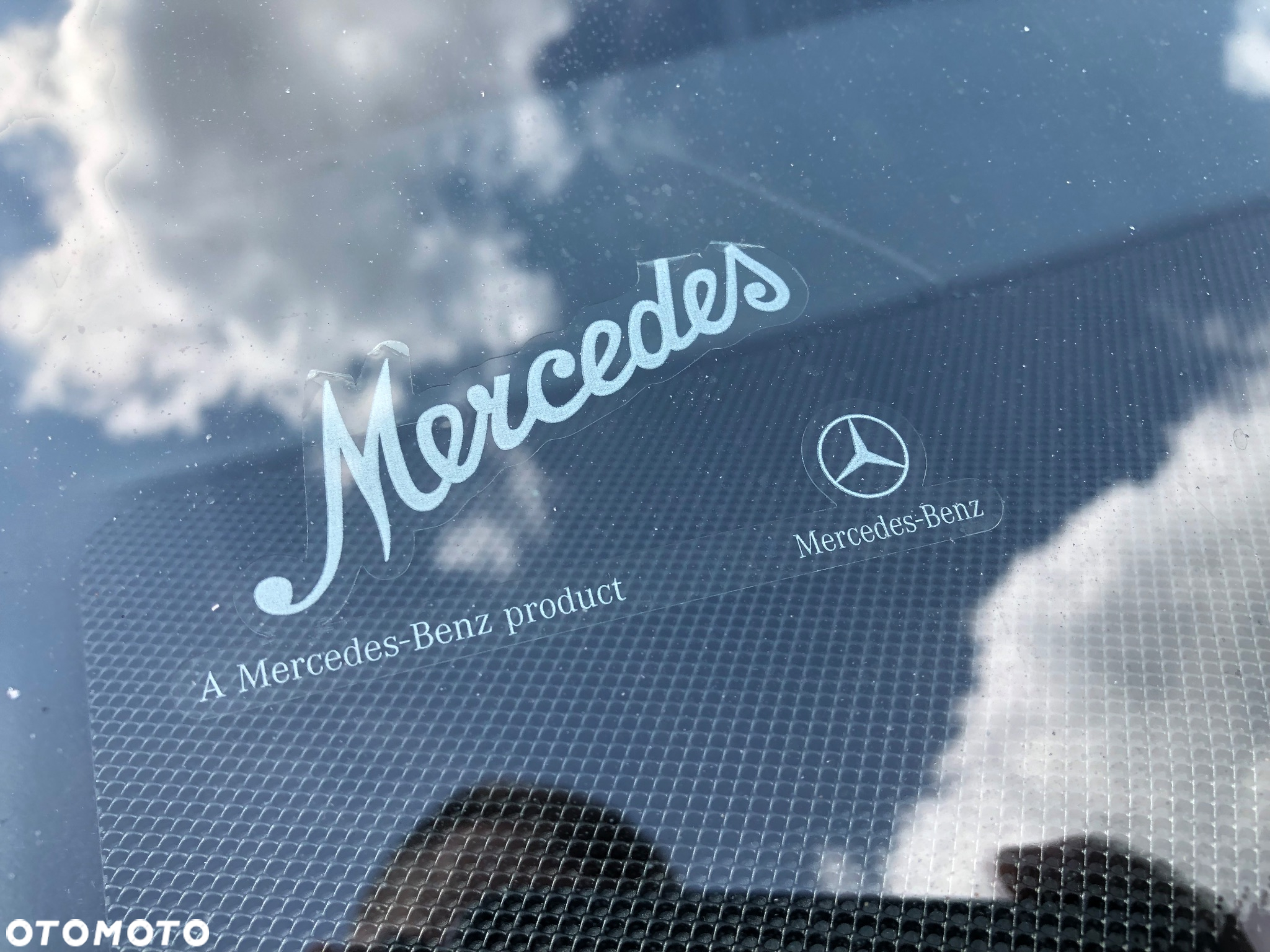 Mercedes-Benz CLS 500 4-Matic 7G-TRONIC - 10