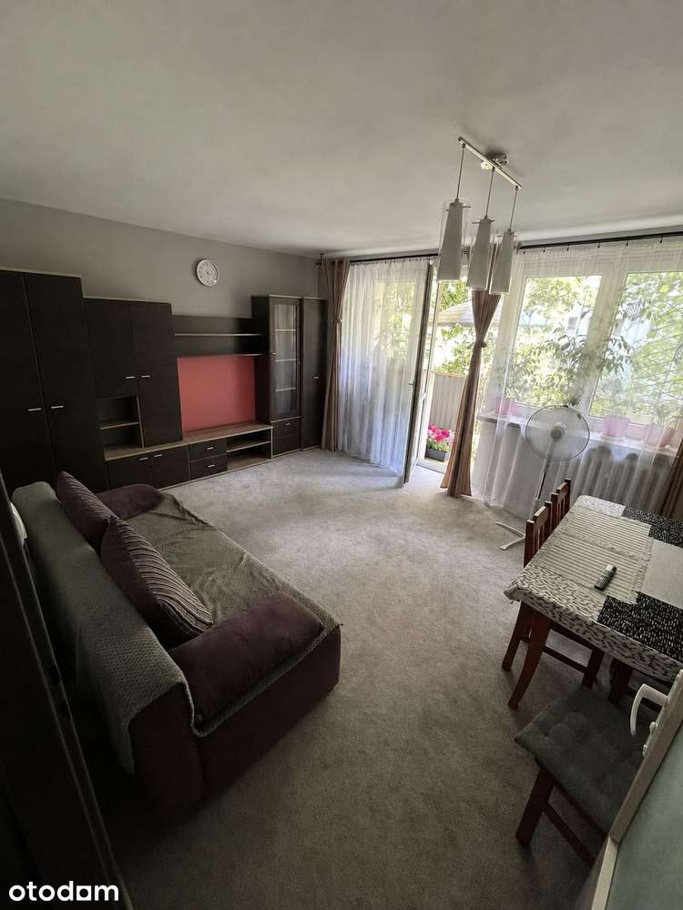 Sprzedam mieszkanie 3 pokojowe, 56m2, osiedle Norwida, Puławy