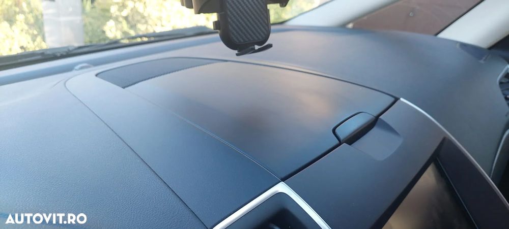 Ford S-Max 2.0 TDCi Titanium - 3