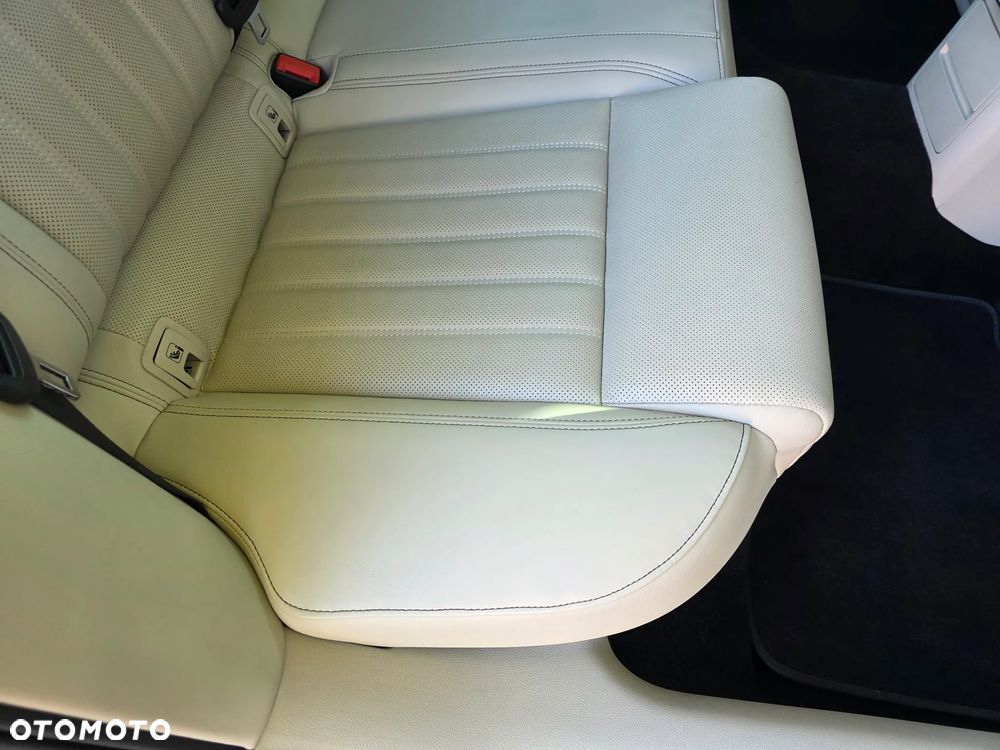 Skoda Superb 2.0 TSI 4x4 L&K DSG - 33