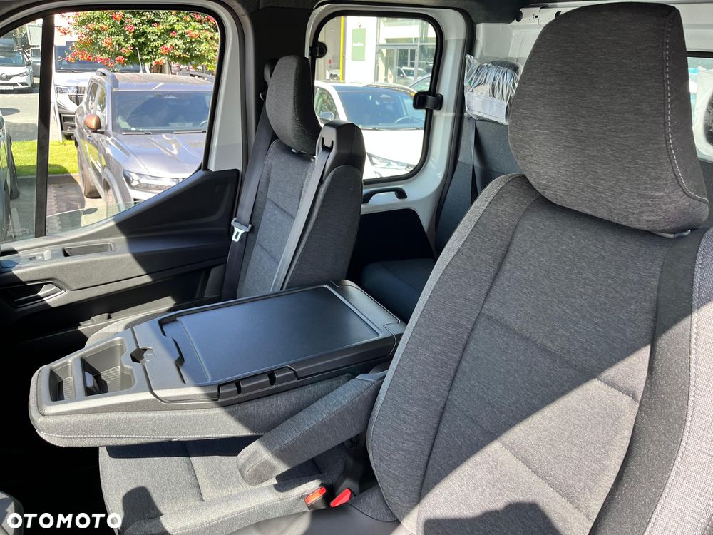 Renault Master - 22
