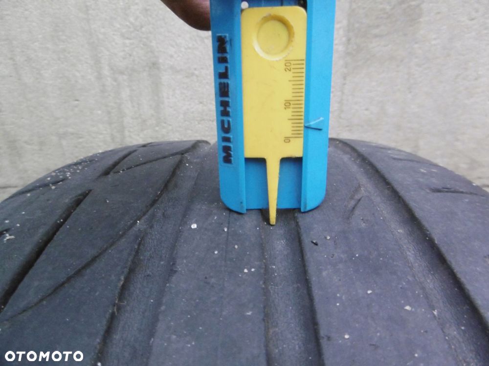 vw golf vii 5g0 - felga 7.5jx18h2 et51 5x112 - 8