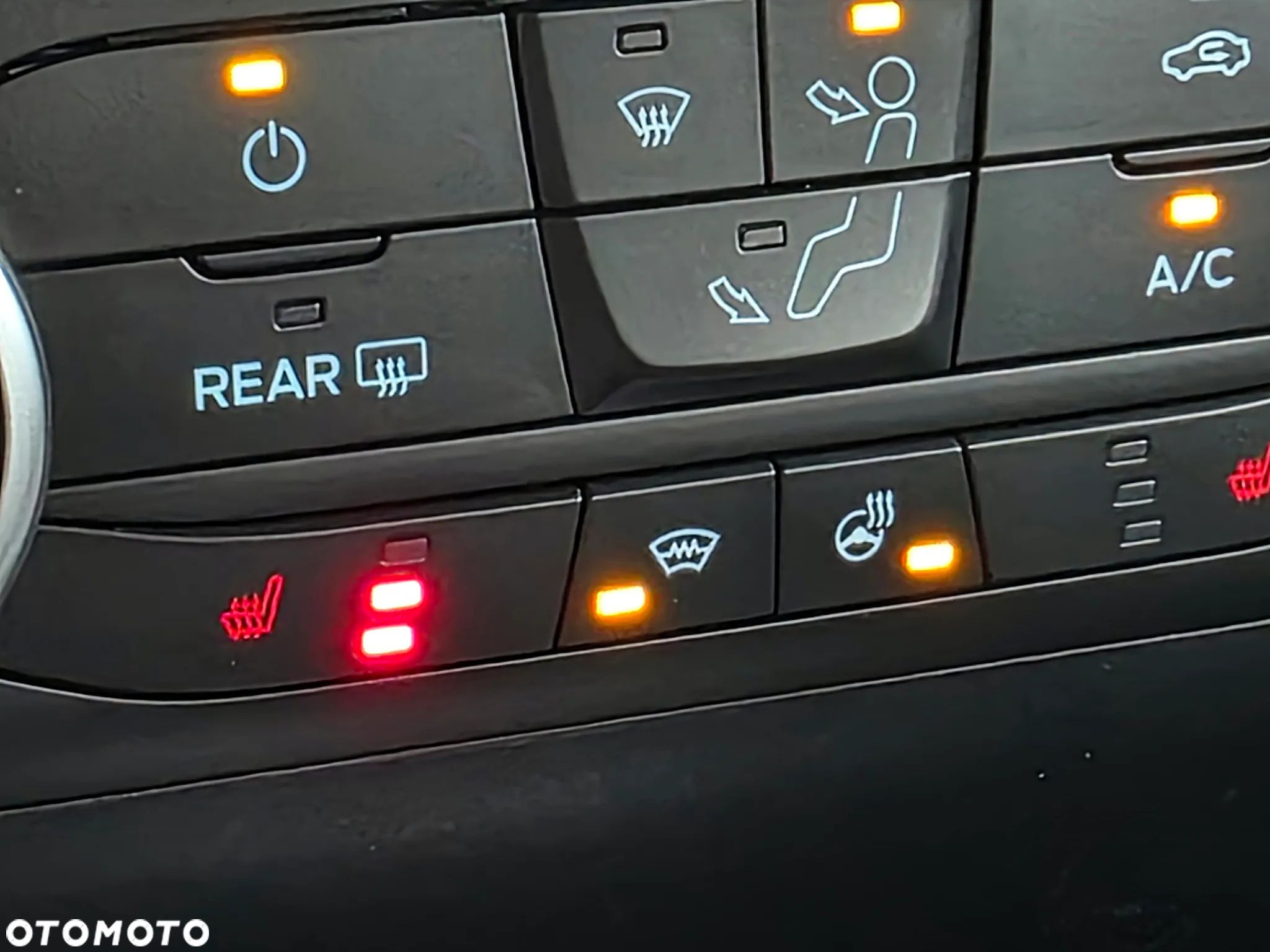 Ford Fiesta 1.1 S&S COOL&CONNECT - 15