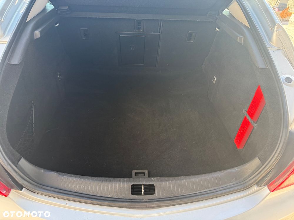 Opel Insignia 1.8 Edition - 8