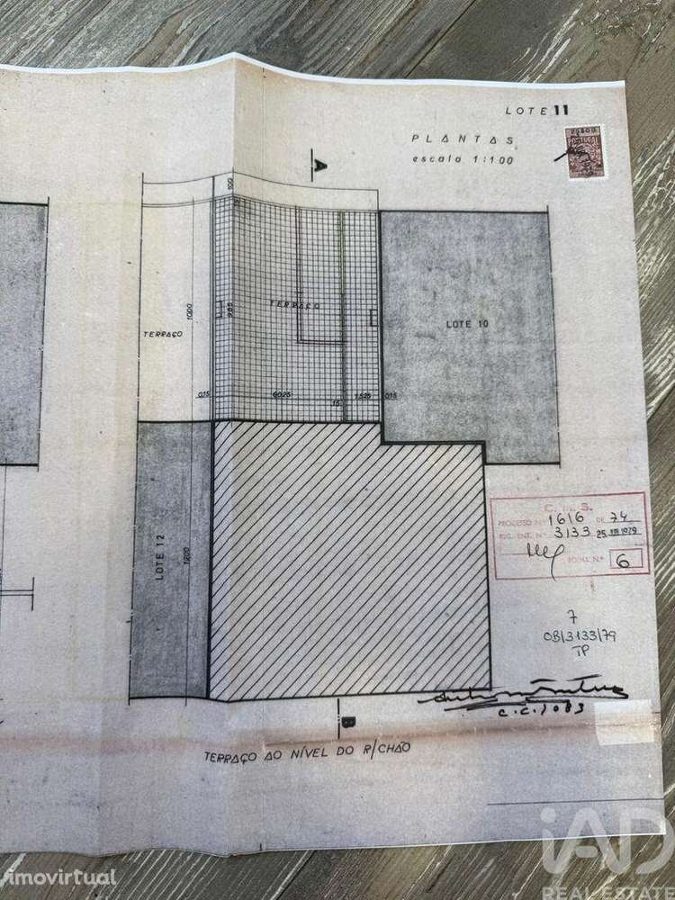 Loja / Estabelecimento Comercial em Cacém e São Marcos de 210,00 m2 - Grande imagem: 4/4