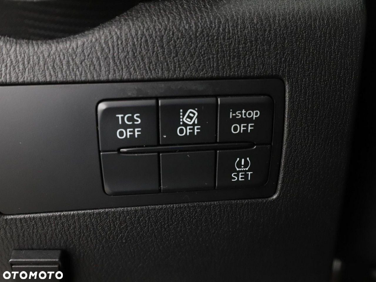 Mazda CX-3 SKYACTIV-D 105 FWD Center-Line - 28