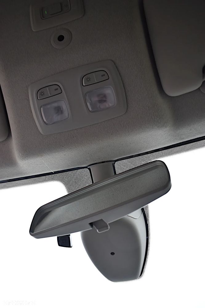 Dacia Sandero Stepway TCe 100 Prestige - 34