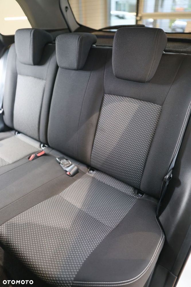 Suzuki Vitara 1.6 Comfort 2WD - 15