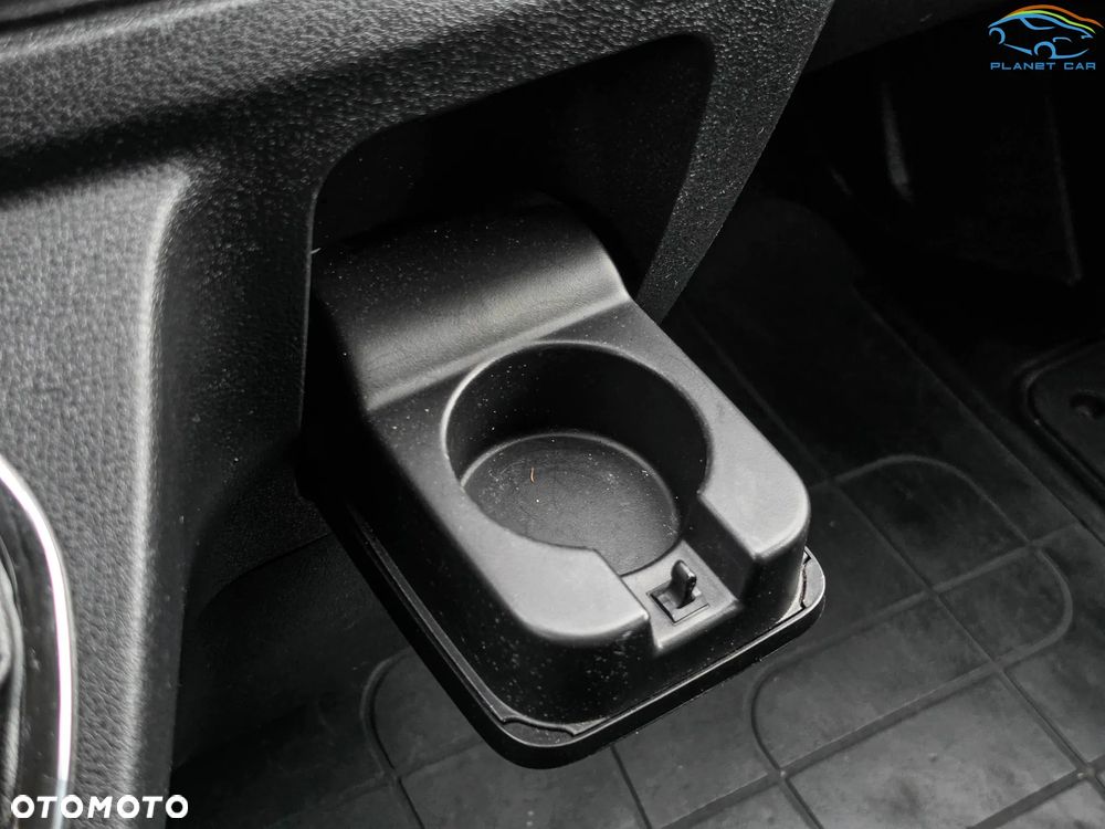 Fiat TALENTO - 32
