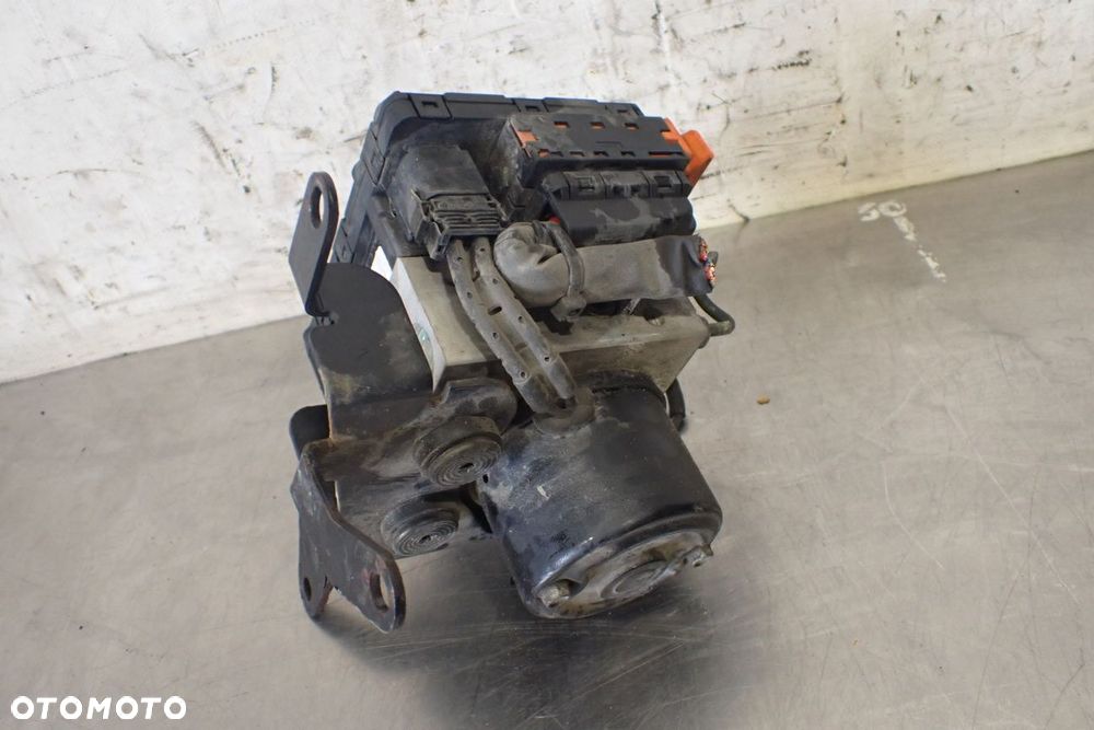 POMPA ABS HYUNDAI COUPE I LIFT 1.6 58920-29500 - 2