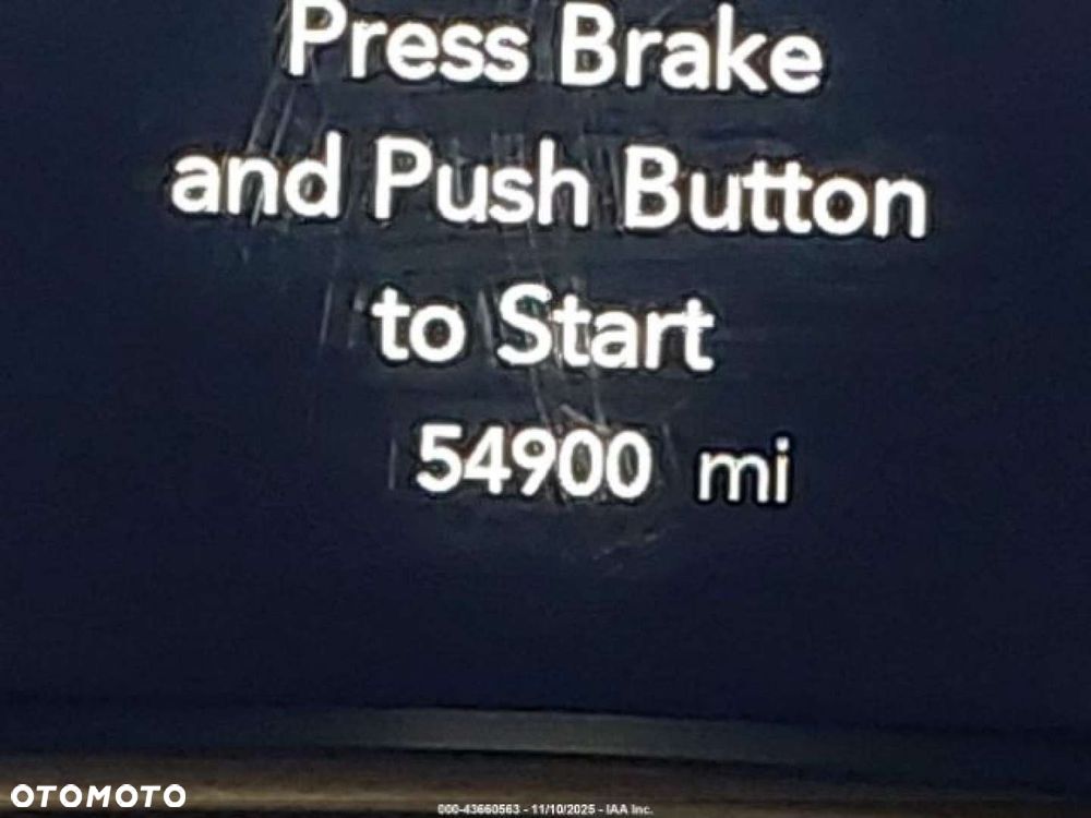 Chrysler Pacifica - 14