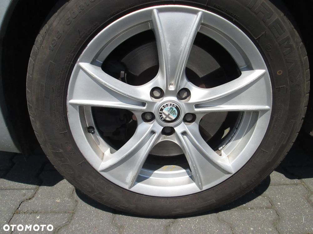 Fiat Doblo - 12