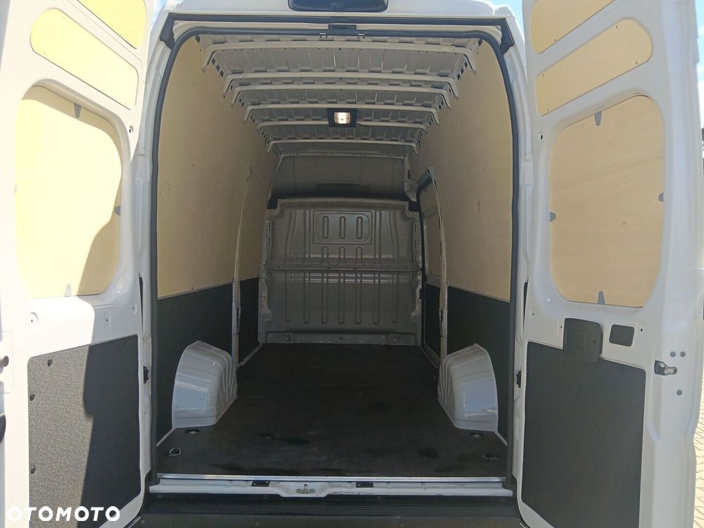 Toyota PROACE MAX - 13