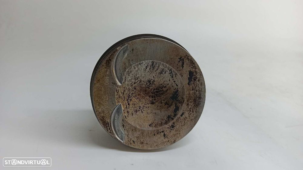 BIELA AUDI A5 SPORTBACK (8T) 2.0 TFSI (132KW) - 7