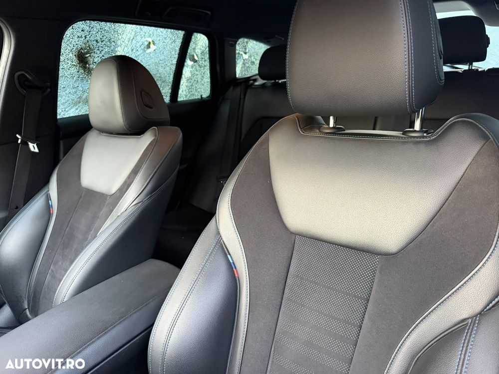 BMW M3 - 22