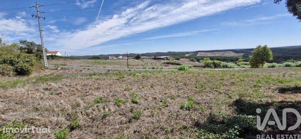Terreno em Alcobertas de 1600,00 m2 - Grande imagem: 5/30