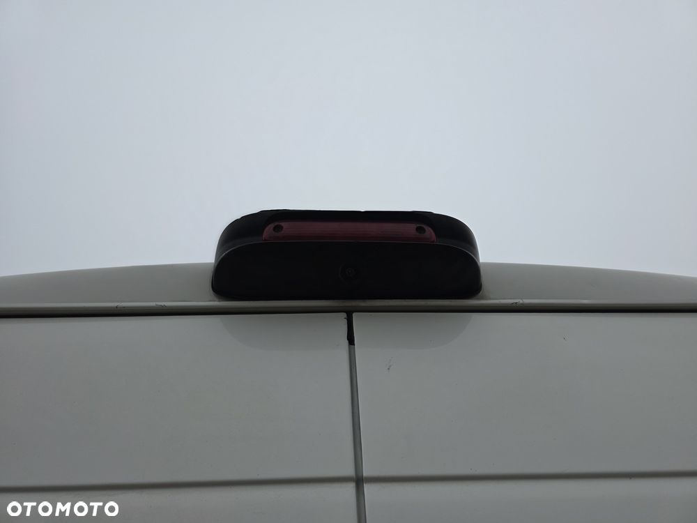 Citroën Jumper - 10