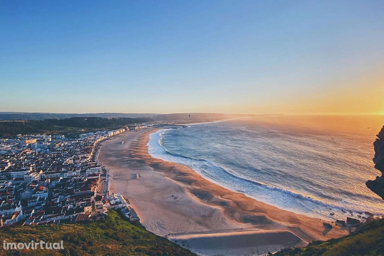 Terreno Rústico 3304 m2, Nazaré - Grande imagem: 2/6