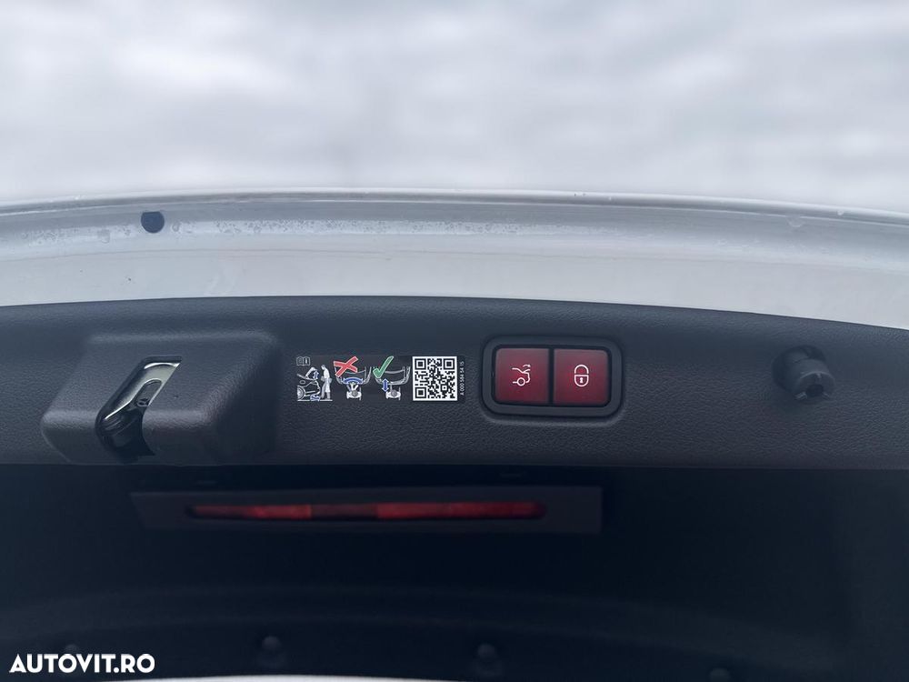 Mercedes-Benz C 220 d 4MATIC MHEV Aut. - 15