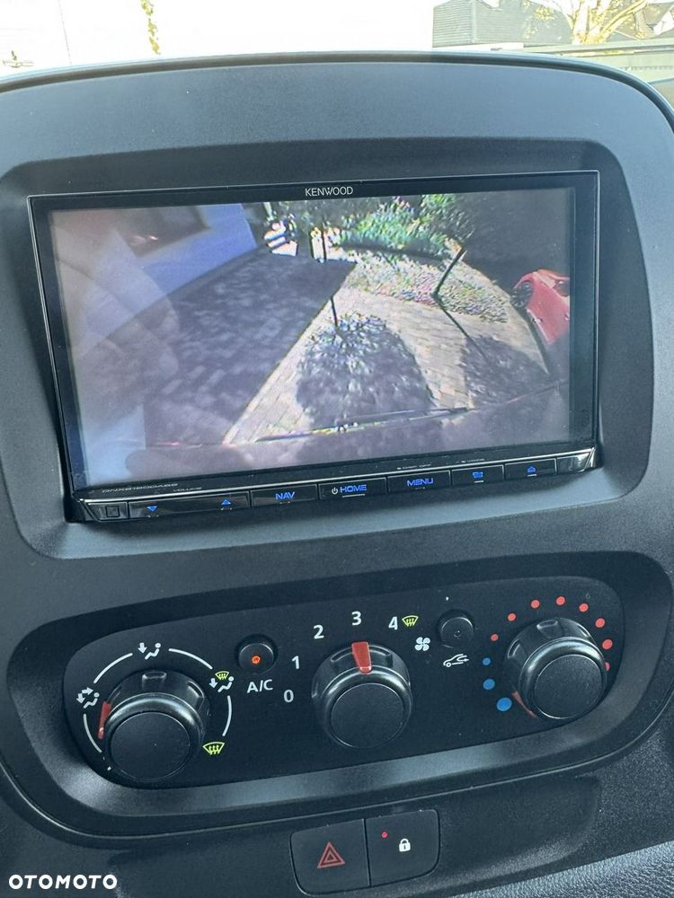 Fiat Talento - 28