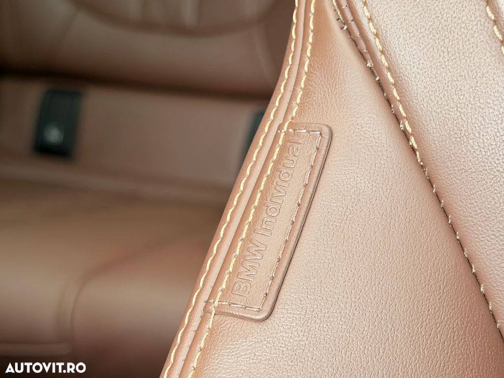 BMW X6 xDrive30d - 11