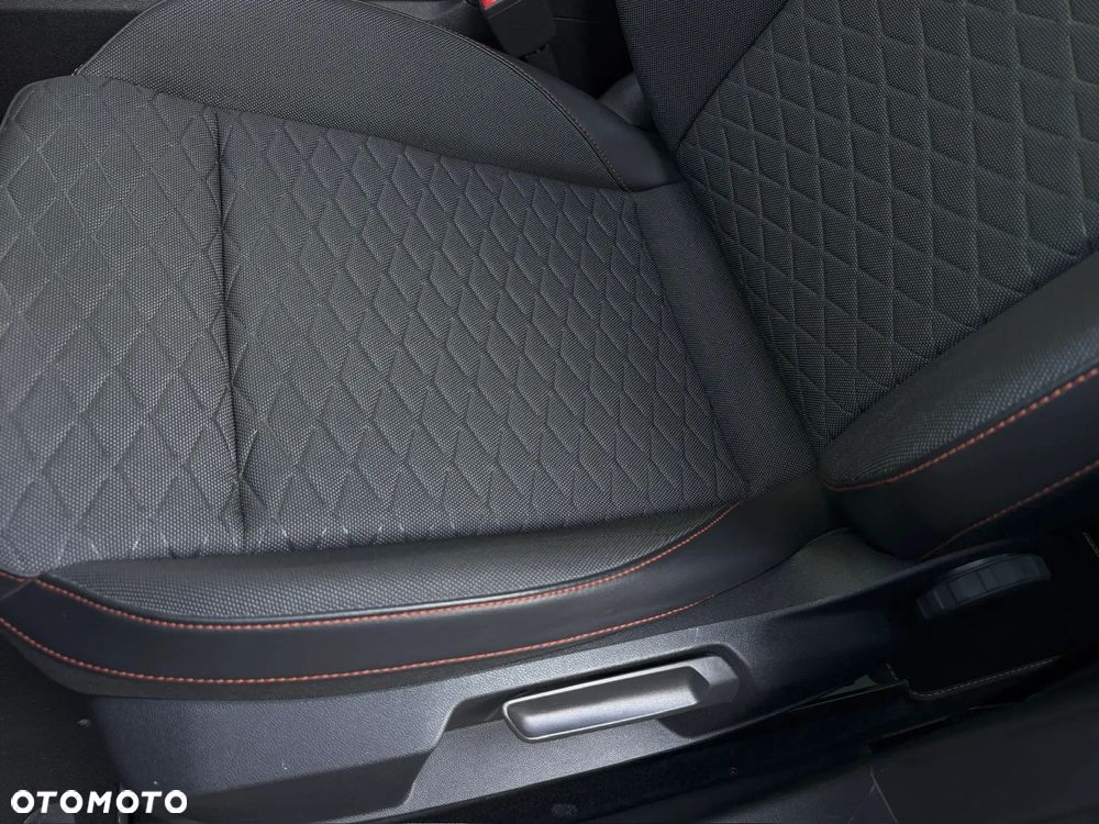 Seat Leon - 33