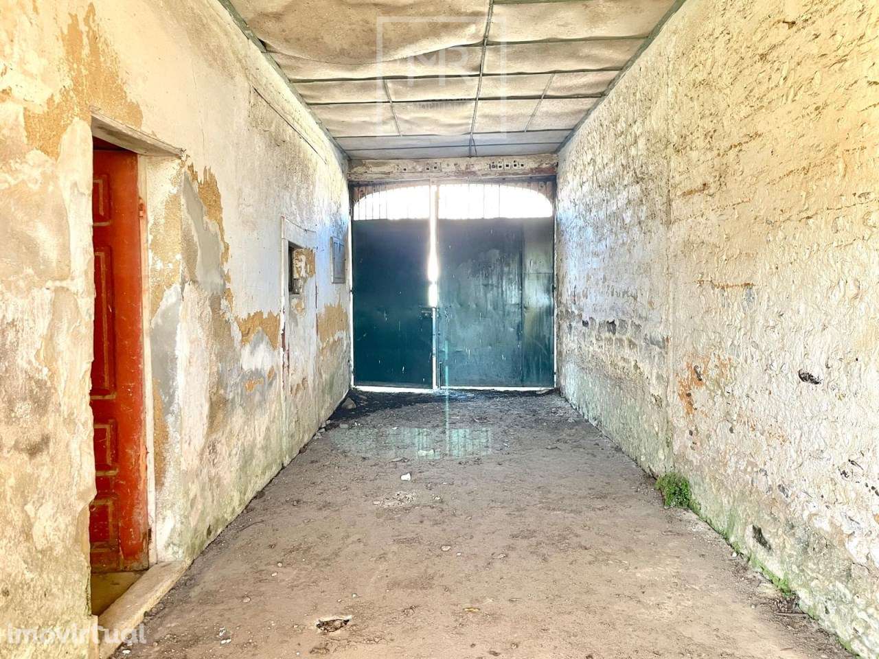 Moradia T4 Venda em Avelãs de Cima,Anadia - Grande imagem: 2/9