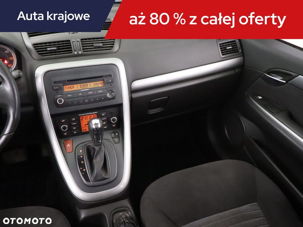 Fiat Croma - 10