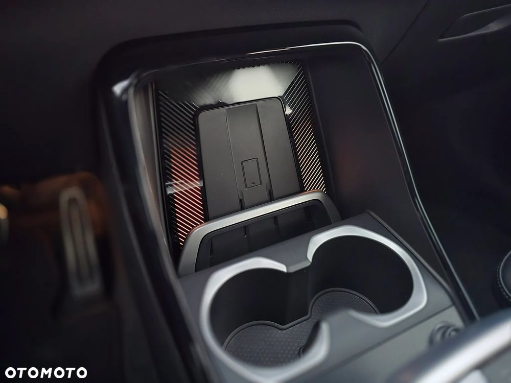 BMW X1 sDrive18i M Sport - 16