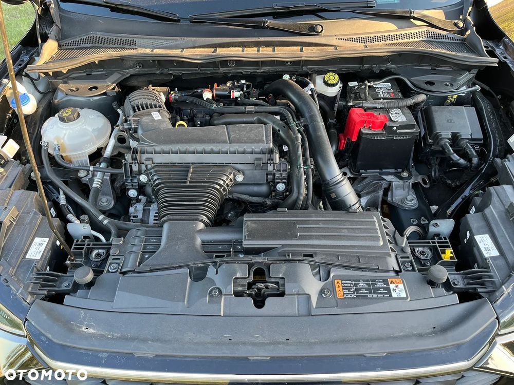 Ford Escape - 20