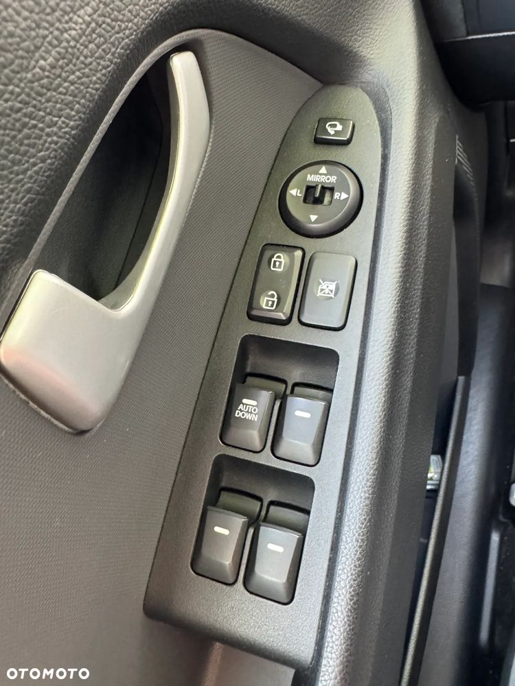Kia Sportage - 32